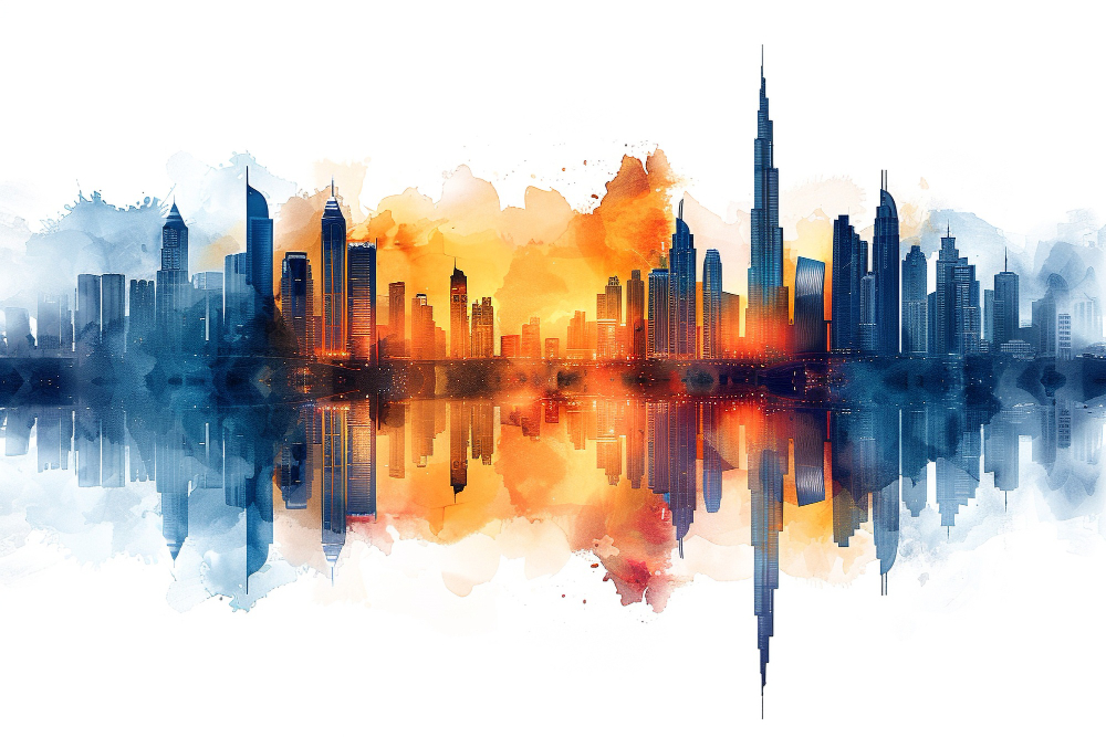 character-illustration